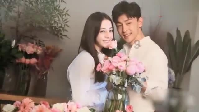 黑暗之魂3