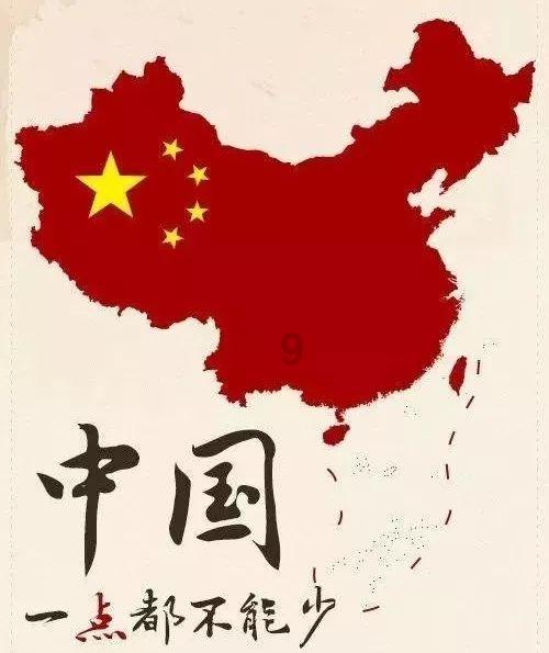 为什么女性服务员那么多？游戏画面
