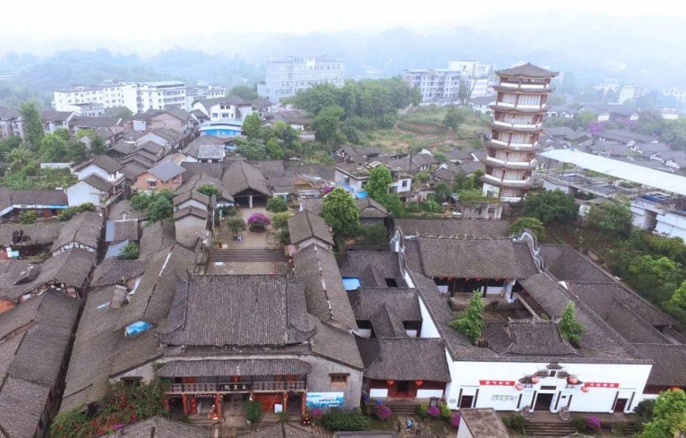 火箭传奇2