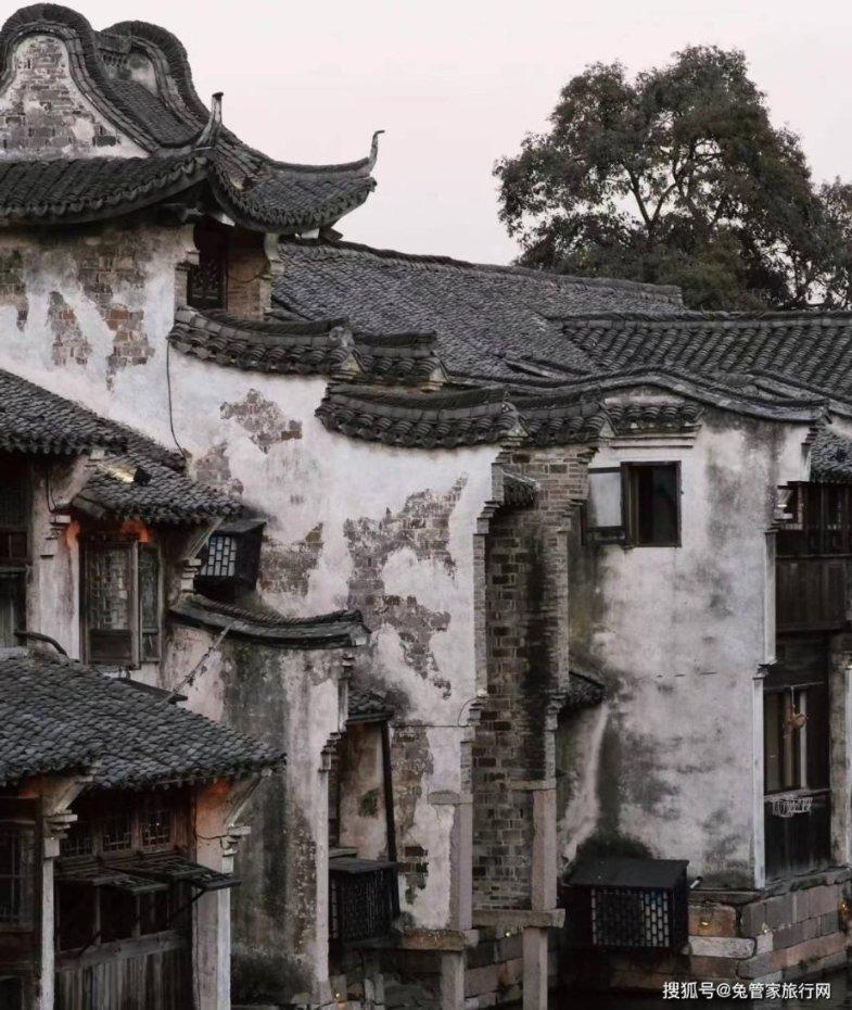 喜羊羊奇妙冒险2