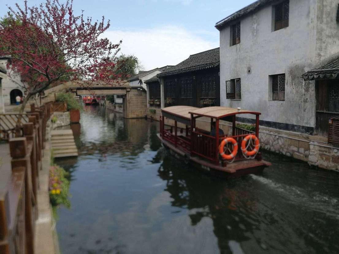 龙魂时刻